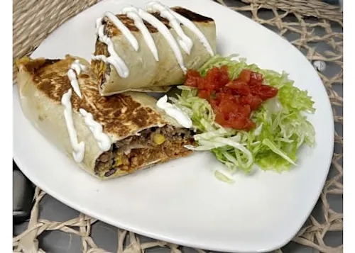 Margarita's Cocina Mexicana - Davenport