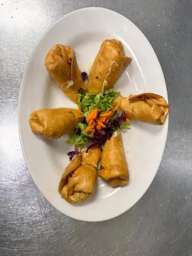 Emilios Mexican Kitchen