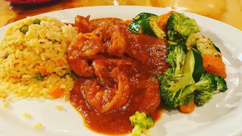 Emilios Mexican Kitchen