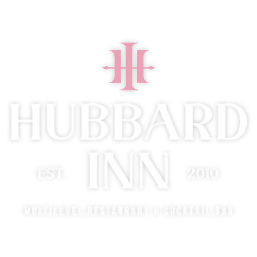 Hubbard Inn