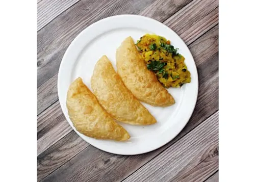 Konaseema Cuisine