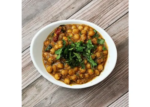 Konaseema Cuisine