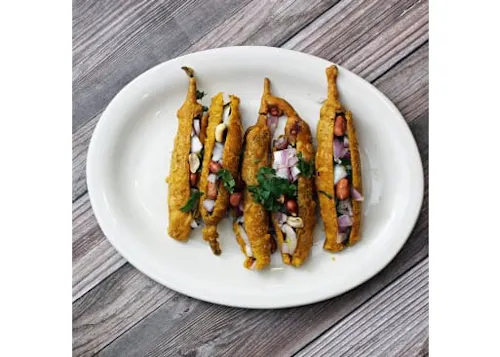 Konaseema Cuisine