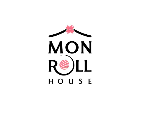Photo 1 of 4: Mon Roll House Sushi