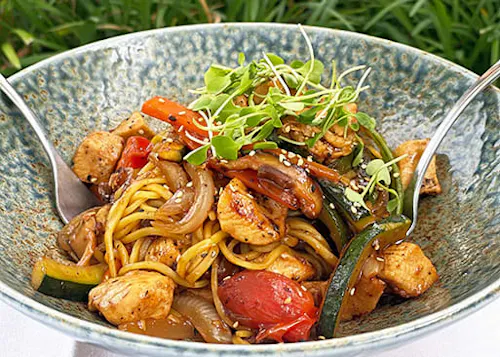 Umi Japanese