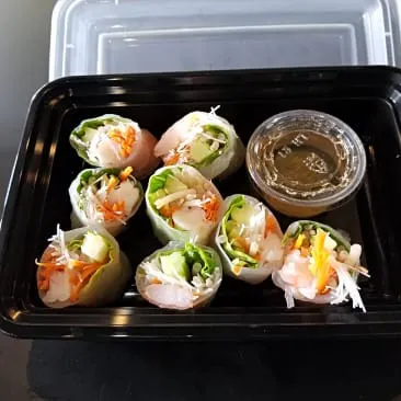Photo 1 of 4: Giti Thai