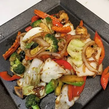 Giti Thai
