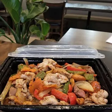 Giti Thai