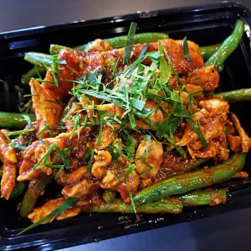 Giti Thai