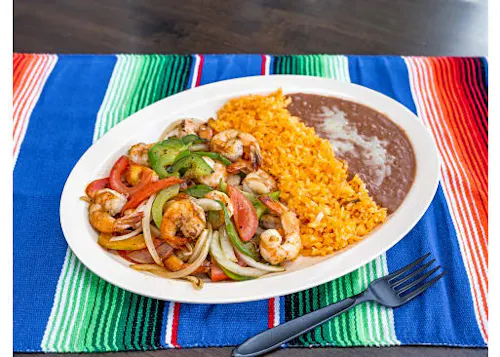 Photo 1 of 4: Taqueria El Tapatio