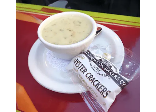 Capurro's