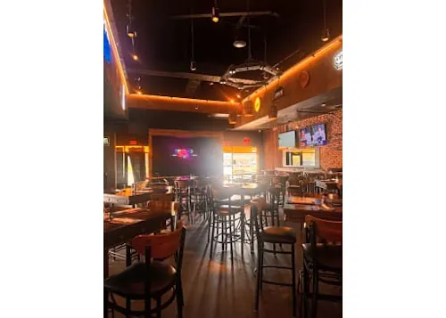 Sidebar-Springfield