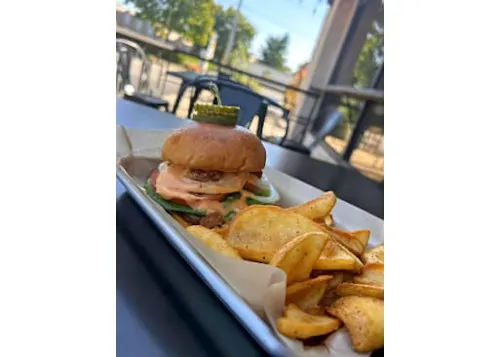 Sidebar-Springfield