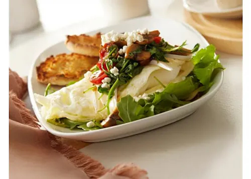 Another Broken Egg Cafe - Concord
