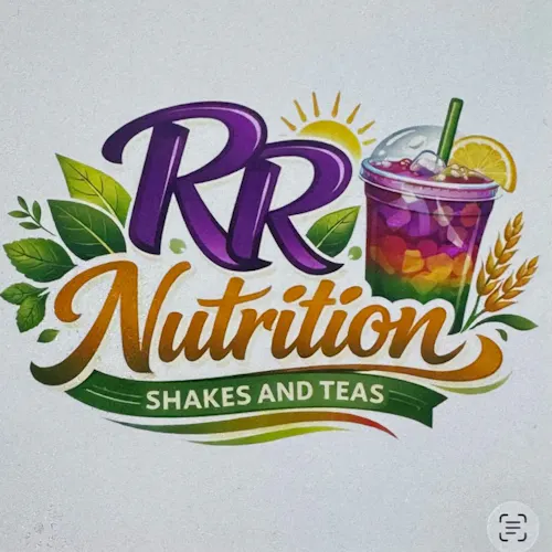 Photo 1 of 2: RR Nutrition - Orange Park