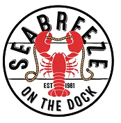 Photo 1 of 4: Seabreeze On The Dock