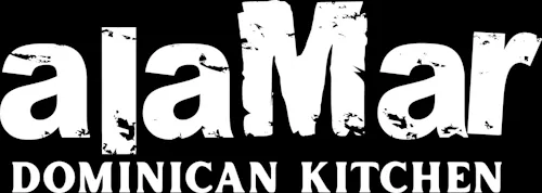 Photo 1 of 4: alaMar Kitchen & Bar