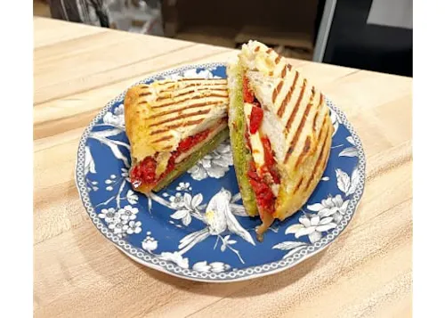 Photo 1 of 4: Boro Cafe