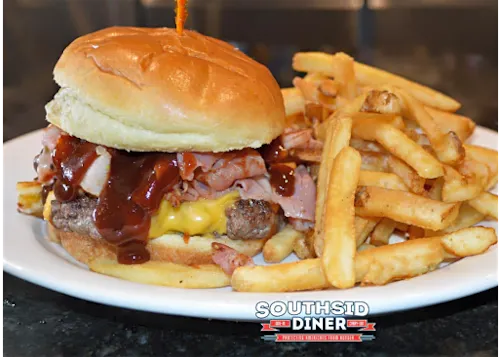 Southside Diner