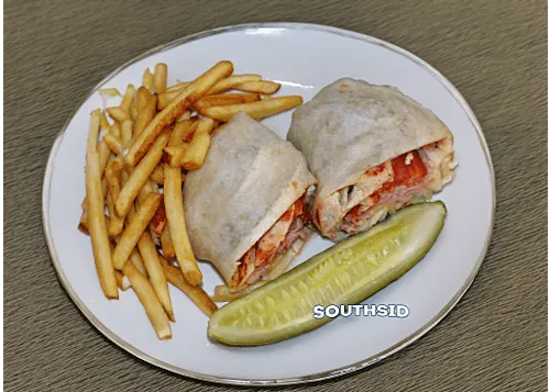 Southside Diner
