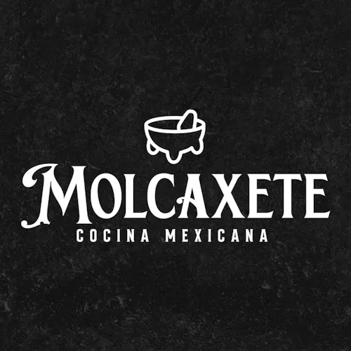 Molcaxete Cocina Mexicana