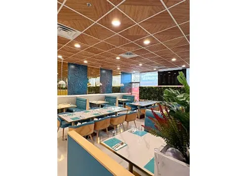 Honest Indian-Orland Park