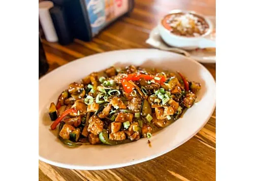 Schooner's Patio Grille Santa Clarita
