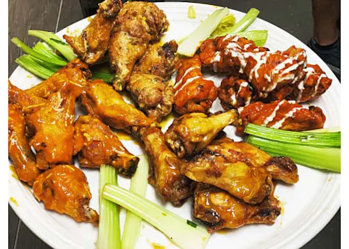 Schooner's Patio Grille Santa Clarita