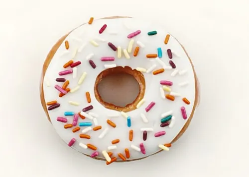 Dunkin