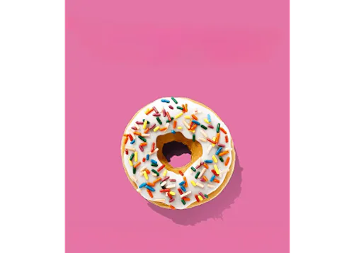 Dunkin