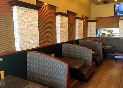 Honey Tree Grille