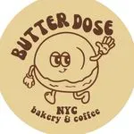 Photo 1 of 4: Butter Dose