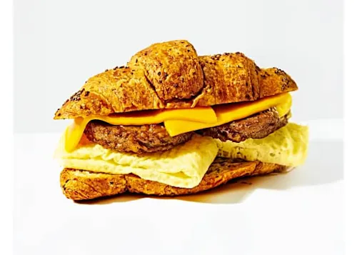 Gregorys Coffee - Albertville