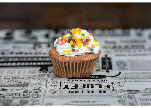 Lipkin's Best Cake Bakery