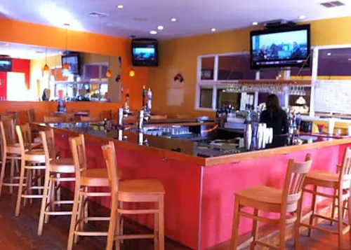 Mikey B's