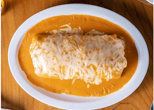 El Tule Mexican Restaurant