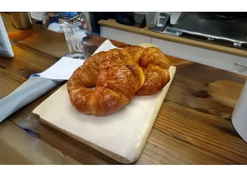 Sofia Gourmet