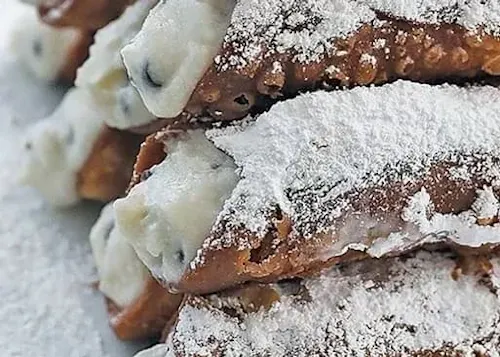 Sofia Gourmet