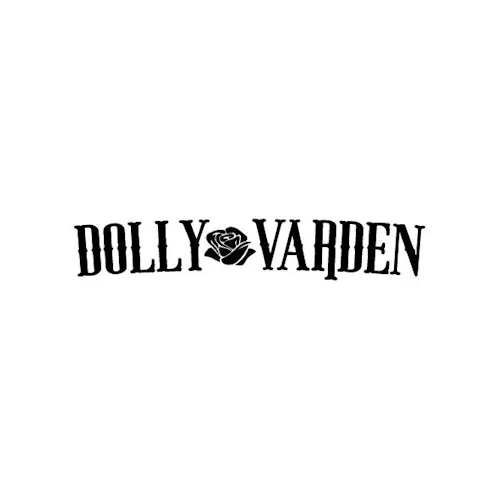 Dolly Varden