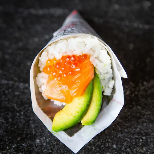 MakiMaki - Lexington
