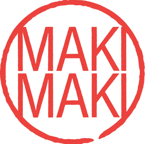 Photo 1 of 4: MakiMaki - Lexington