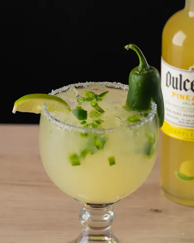 Habaneros Mexican Grill & Cantina