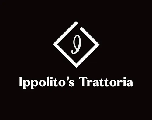 Ippolito's Trattoria