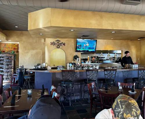 Photo 1 of 4: Ippolito's Trattoria