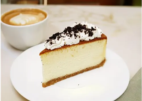 Artion Bakery