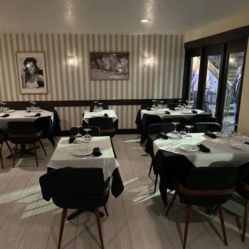 Photo 1 of 4: Prosecco Restaurant & Pizzeria