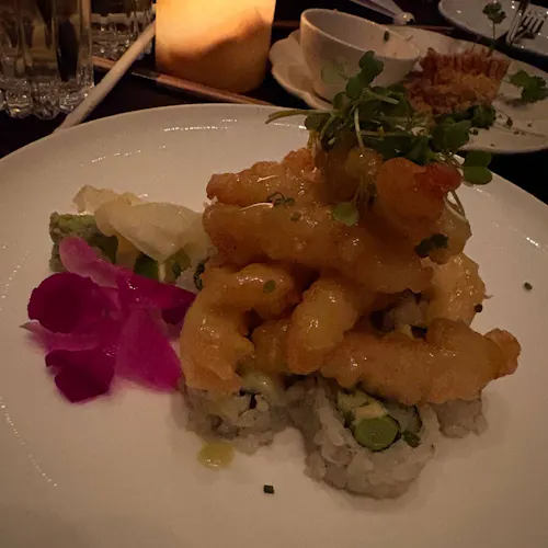 TAO Chicago