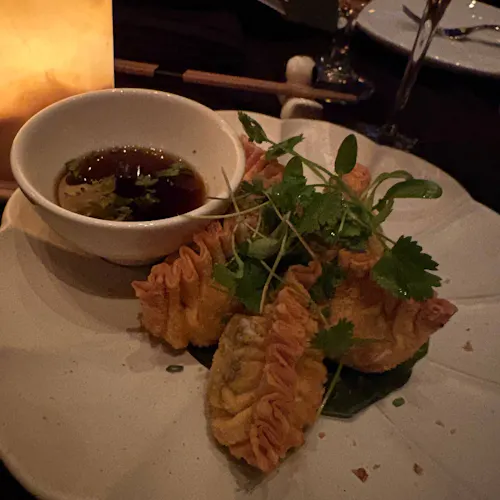 TAO Chicago