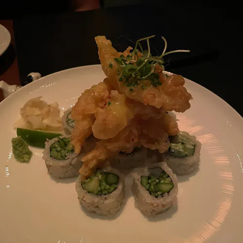 TAO Chicago