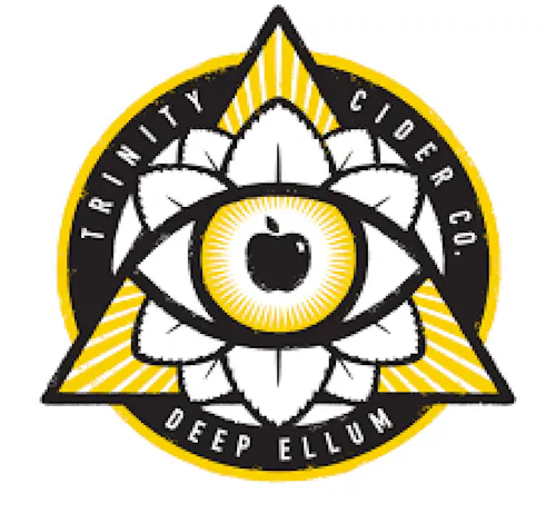 Trinity Cider